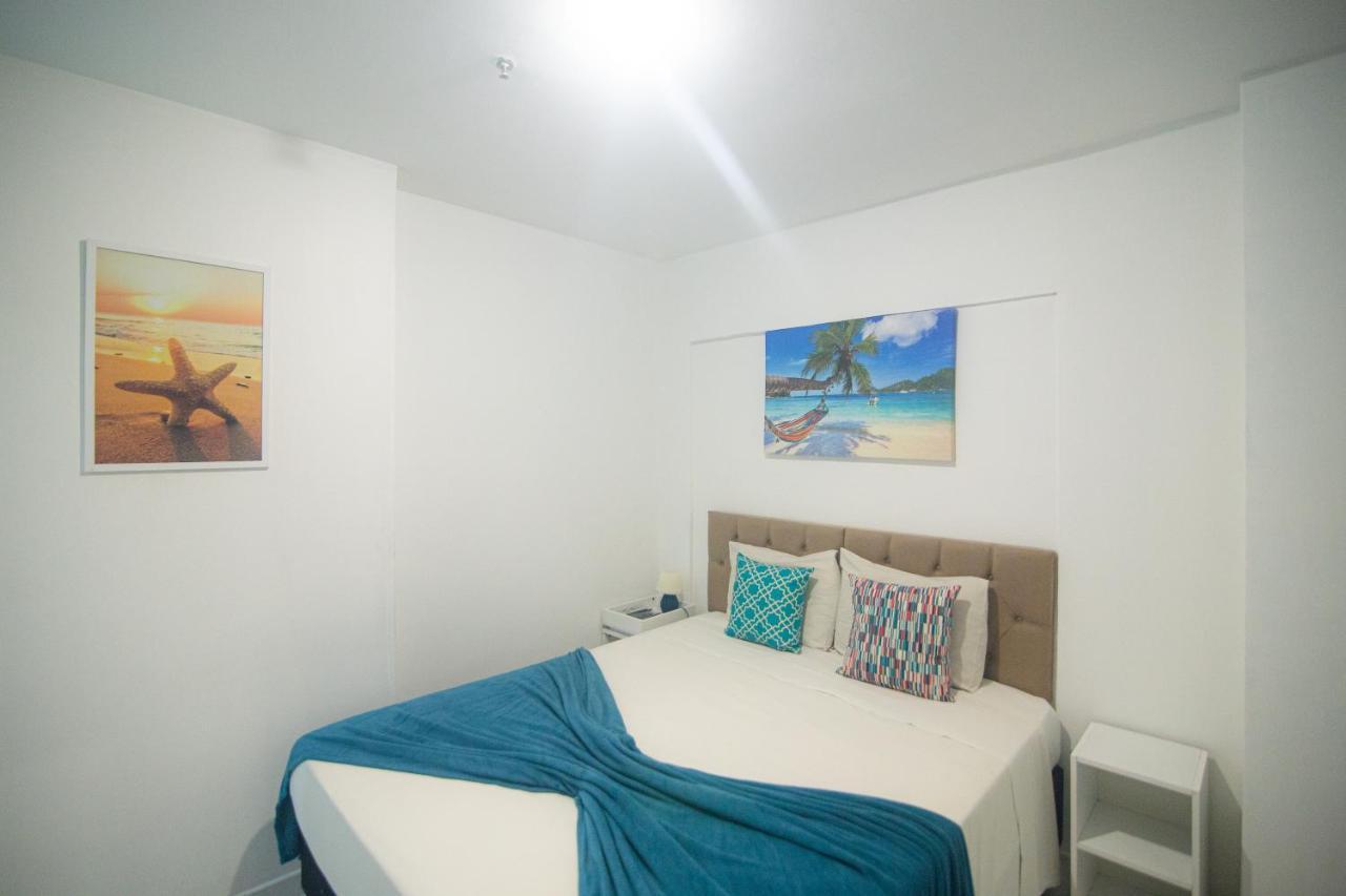 Hotel Novo Biarritz Copacabana Rio de Janeiro Extérieur photo