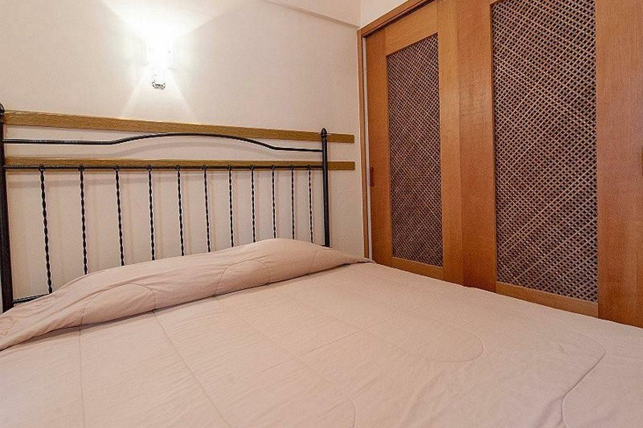 Hotel Novo Biarritz Copacabana Rio de Janeiro Extérieur photo